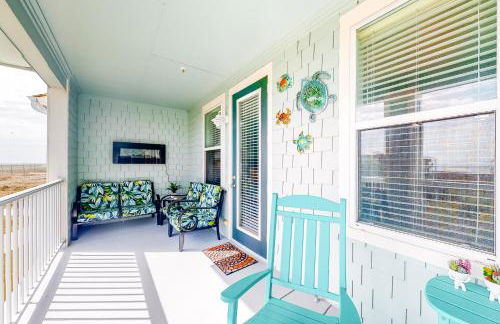 Peaceful at the Pointe - Foto 23