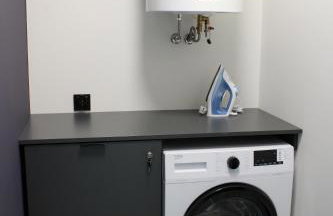 Biała Woda - Foto 32