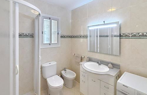 El Mirador de Peñiscola - Foto 15