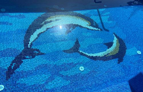 Tijarafe 1 - Foto 27