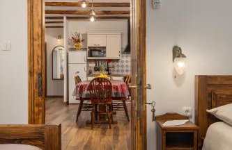 Villa Simici quiet peaceful place with pool perfect to enjoy the nature - Foto 17