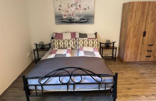 Ferienwohnung Thiel - Foto 11