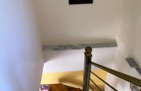 Maisonette sea view , Finikounda - Foto 15