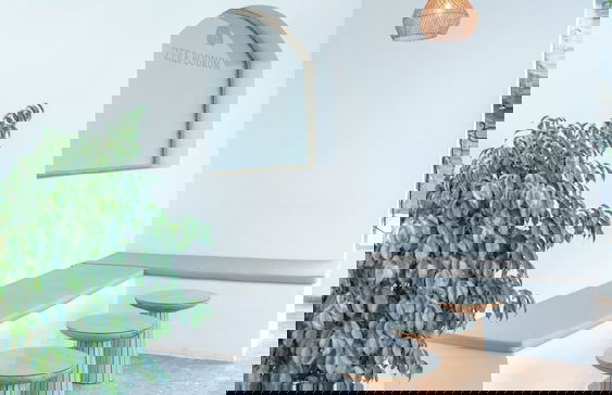 Zera Bodrum - Photo 63