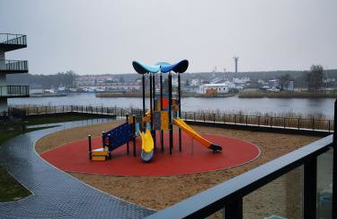 Apolonia apartamenty I - SPA - Foto 31