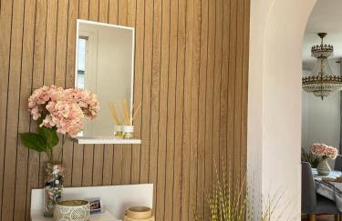 Casa Ricarda - Photo 3