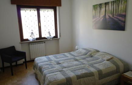 Comodamente - Foto 13