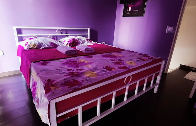 Aloha Apartments with pool - Foto 14