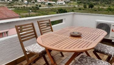 Apartment Ani - Foto 3