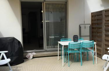 KER HEDWIGE - Foto 9