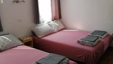 Apartments Misini Dvori - Foto 5