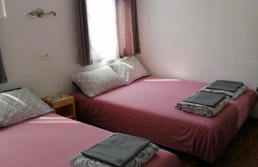 Apartments Misini Dvori - Foto 5