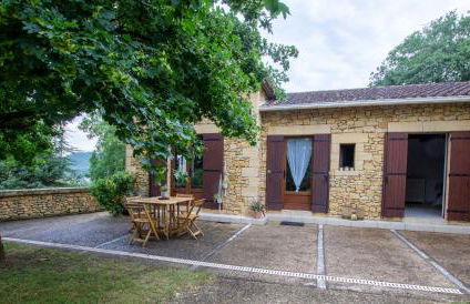 Le Baron Perché - Foto 51