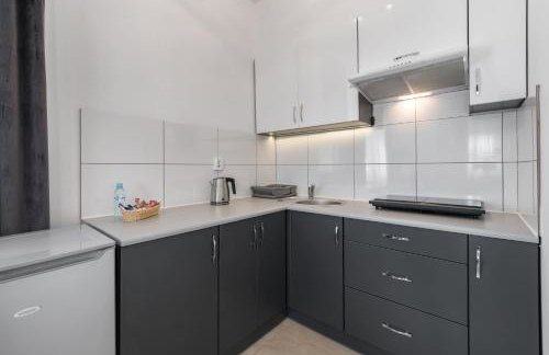 Apartamenty w Klaudynie - Foto 24