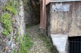 Casa Greta - Foto 36