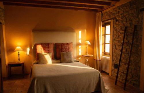 Mulino del Lentino - Photo 16