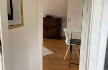 Ferienwohnung Moseltraum - Foto 15