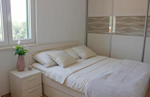 Happy garden house - Photo 13