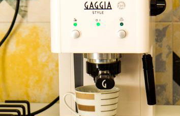 Apartment Punta - Foto 60