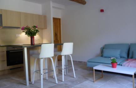 La Grande Bouisse gites avec piscine dans le Luberon, Provence - Foto 80