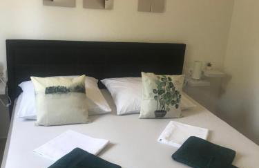 Ferienhausanlage Adria Oasis - Photo 12