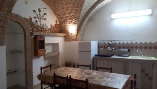 Il Caminetto - Foto 2