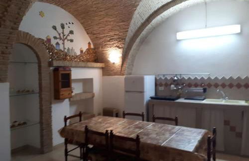 Il Caminetto - Foto 2