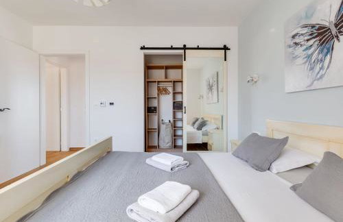 Holiday Home Jagoda by Interhome - Foto 59