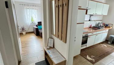 Ataman - Foto 3, Lobby or reception