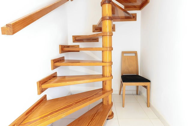 Ona Hollywood Mirage - Photo 19