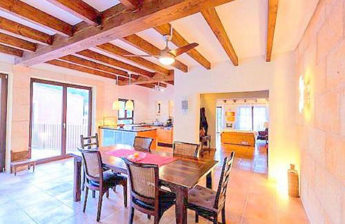 Torre Picada Duplex - Foto 21