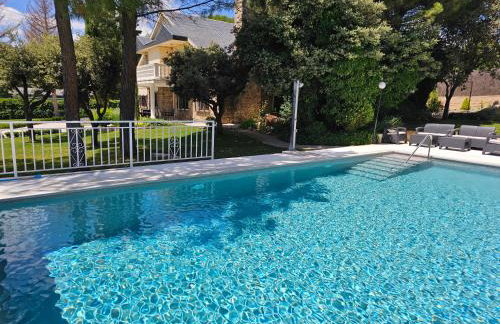 Villa Monika - Foto 7