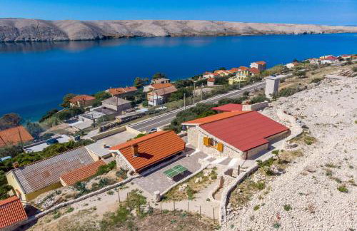 House Srecko - Foto 48