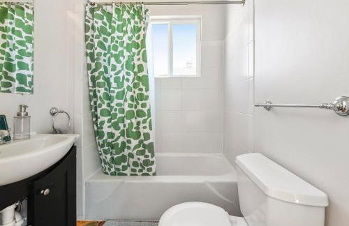 Montgomery Apartments on Magazine Street - Foto 105