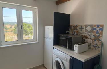 Sunny Aljezur da Misericórdia, Aljezur, Costa Vicentina - Foto 15