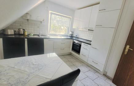 Ferienwohnung am See, Hage / Norddeich - Foto 8