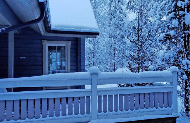 Sointukallio - Foto 33