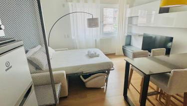 Bertini apartment - Photo 4