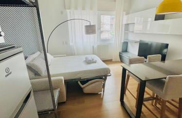 Bertini apartment - Photo 4