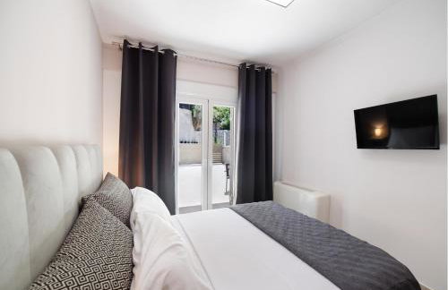 Peratzada apartments - Foto 24