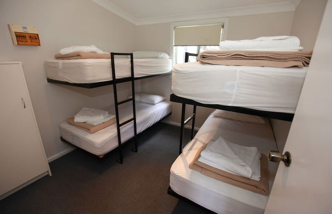 Windang Beach Tourist Park - Photo 7