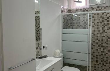 Finca la Gaviota - Terazza - Foto 13