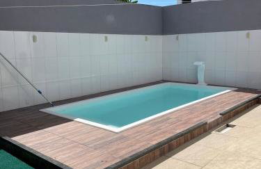 Casa em Prado Bahia - Photo 1