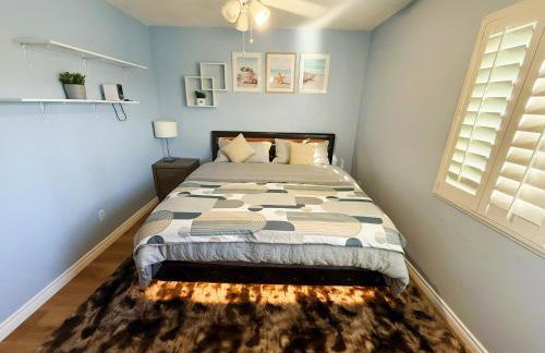 3-Bedroom Luxury Villa Near Dodger Stadium, Downtown LA Free Parking - Foto 2