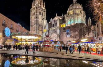 La terraza de Nico - Foto 30