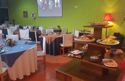 Casa da Felicidade - Foto 25