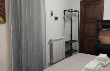 La camera nel villaggio - Foto 7