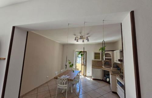 B612 bed & breakfast APPARTAMENTO Piccolo Principe - Foto 46