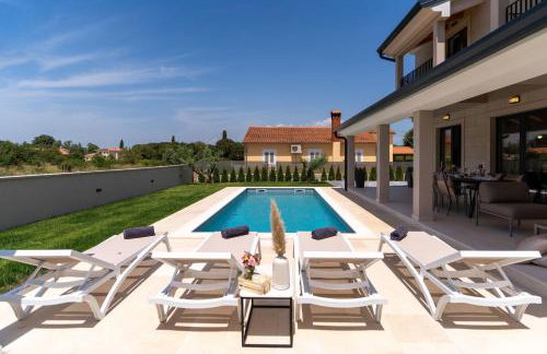 Villa Sophia Rovinj - Photo 65