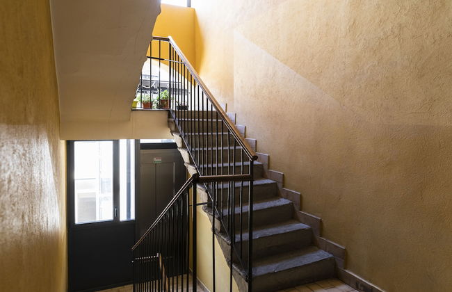 notaMi - Smart Apartment - Milan Downtown - Photo 24